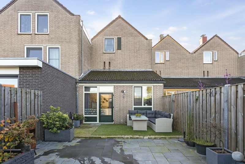 Deventer Kievit 36 – Foto 16