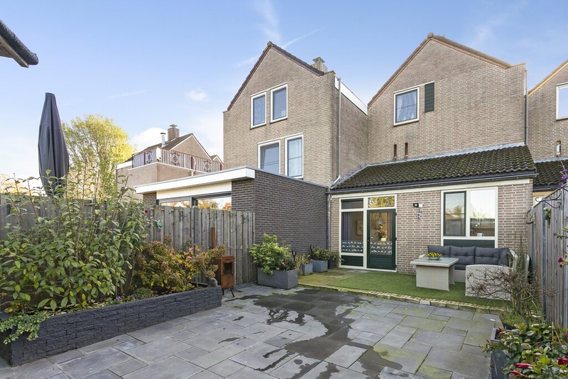 Deventer Kievit 36 – Foto 2