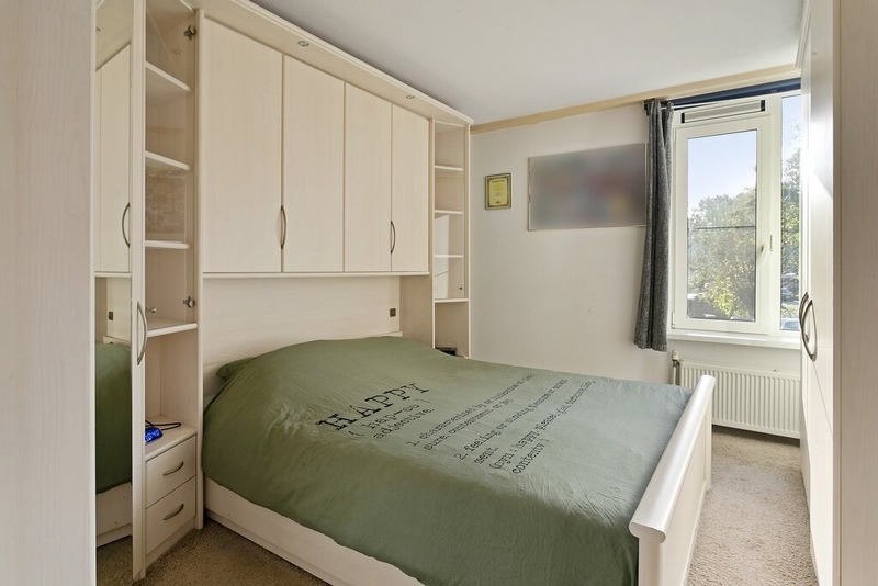 Deventer Kievit 36 – Foto 23