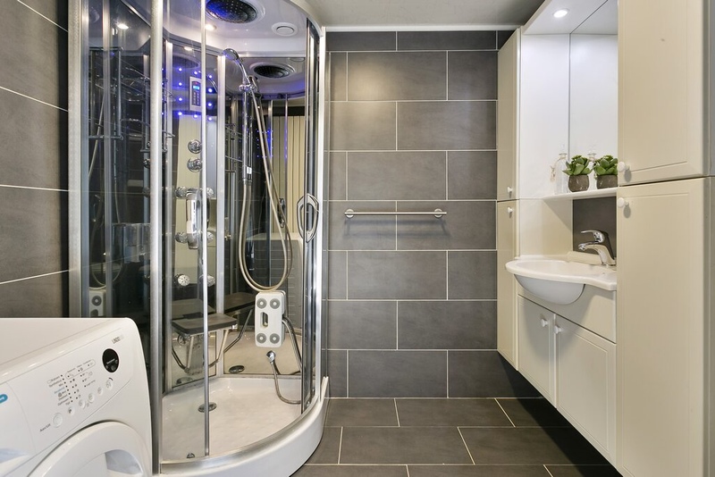 Deventer Kievit 36 – Foto 8