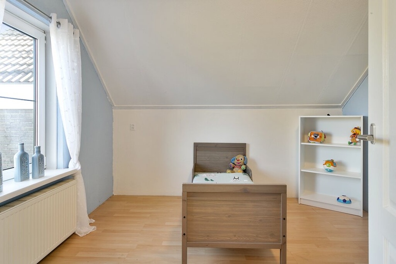 Deventer Kievit 36 – Foto 9