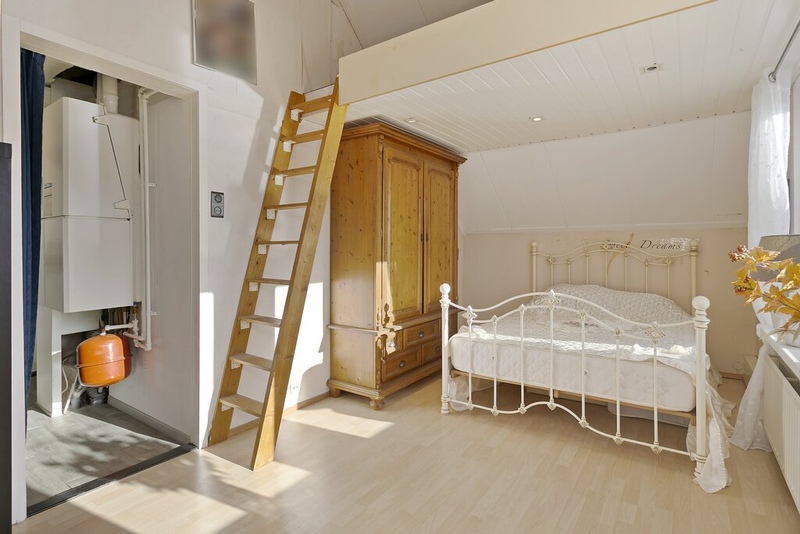 Deventer Kievit 36 – Foto 18