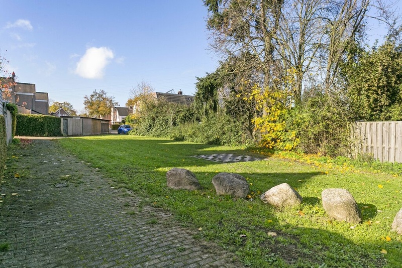 Deventer Kievit 36 – Foto 10