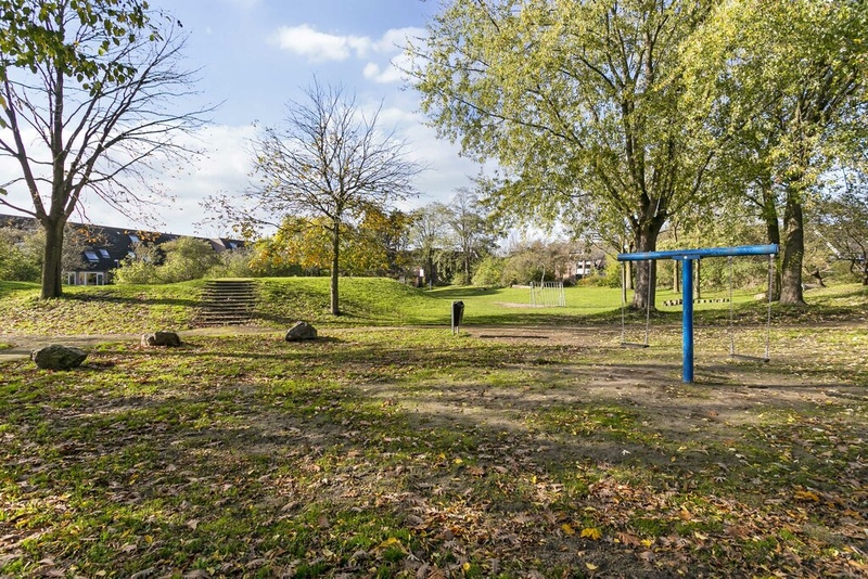 Deventer Kievit 36 – Foto 24