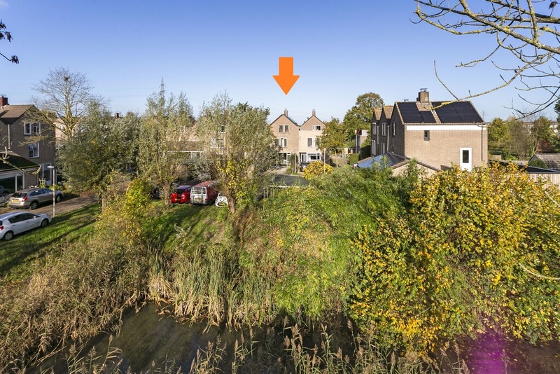 Deventer Kievit 36 – Foto 25