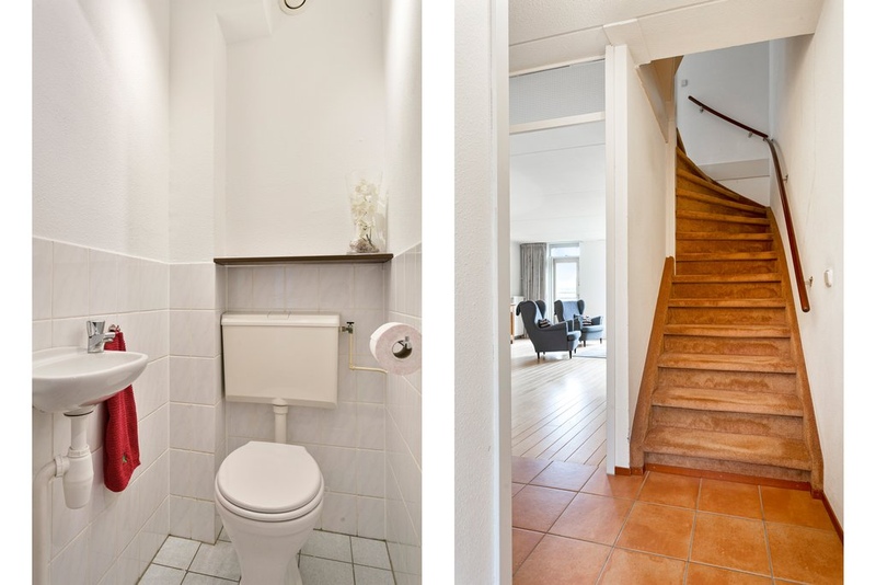 Deventer Joke Smitstraat 30 – Foto 8