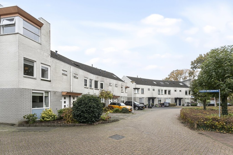 Deventer Joke Smitstraat 30 – Foto 3