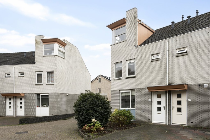 Deventer Joke Smitstraat 30 – Foto 19