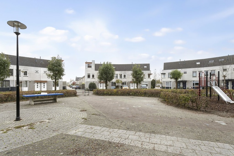 Deventer Joke Smitstraat 30 – Foto 11