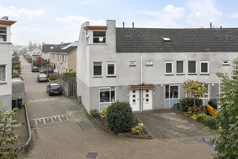 Deventer Joke Smitstraat 30 – Foto 4