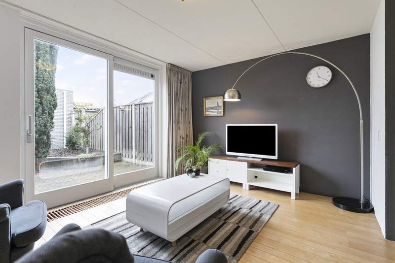 Deventer Joke Smitstraat 30 – Foto 21