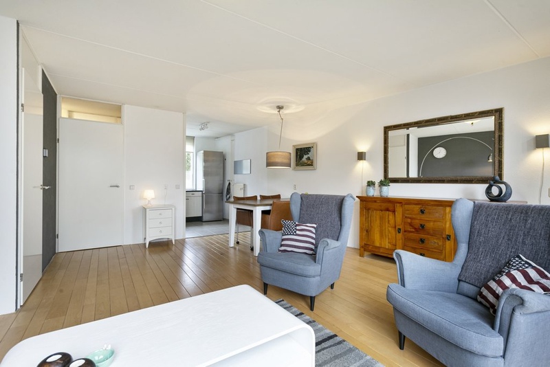 Deventer Joke Smitstraat 30 – Foto 16