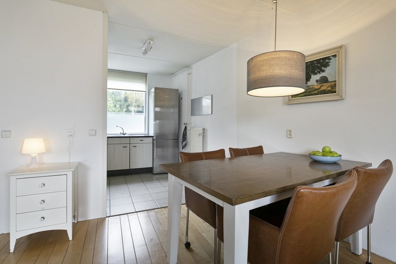 Deventer Joke Smitstraat 30 – Foto 2