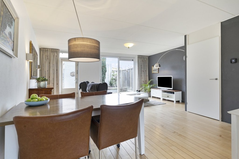 Deventer Joke Smitstraat 30 – Foto