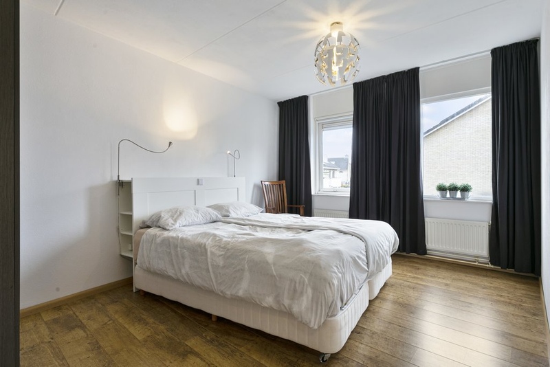 Deventer Joke Smitstraat 30 – Foto 6