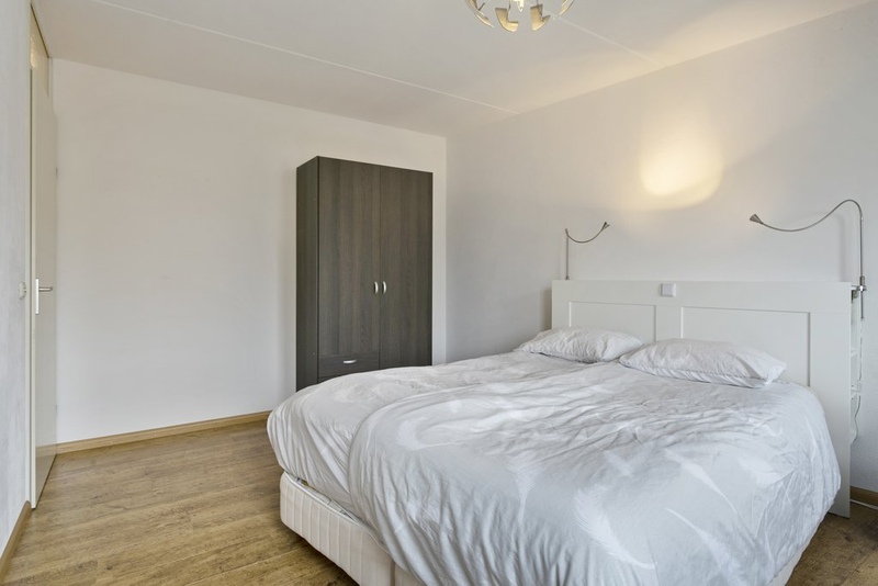 Deventer Joke Smitstraat 30 – Foto 22