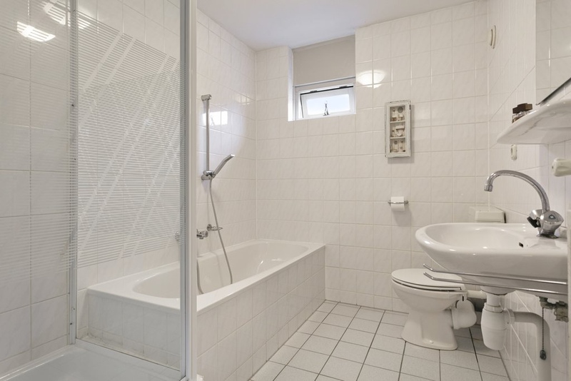 Deventer Joke Smitstraat 30 – Foto 17