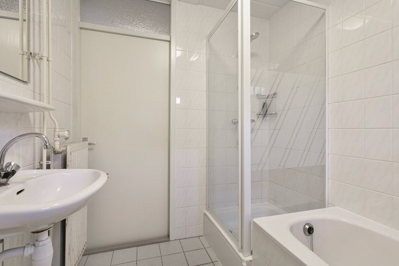 Deventer Joke Smitstraat 30 – Foto 20