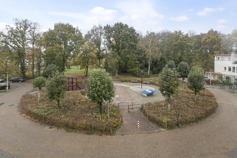 Deventer Joke Smitstraat 30 – Foto 5