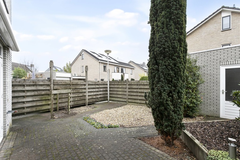 Deventer Joke Smitstraat 30 – Foto 12