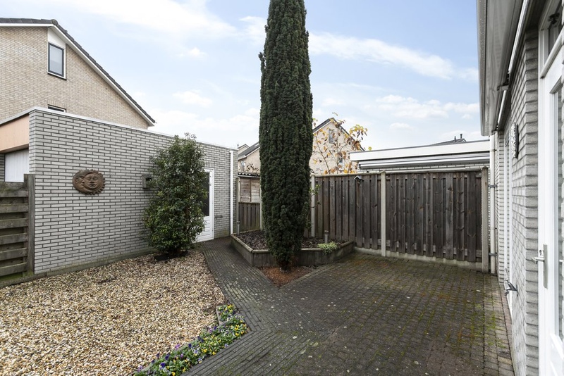 Deventer Joke Smitstraat 30 – Foto 7