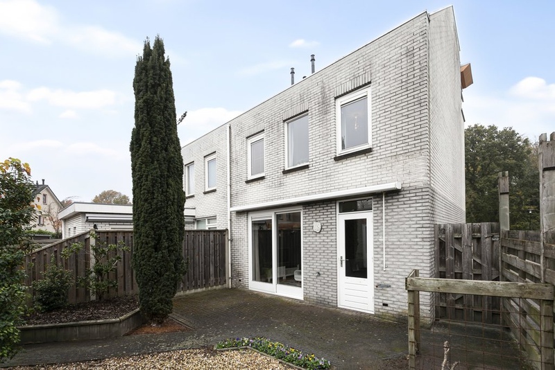 Deventer Joke Smitstraat 30 – Foto 23