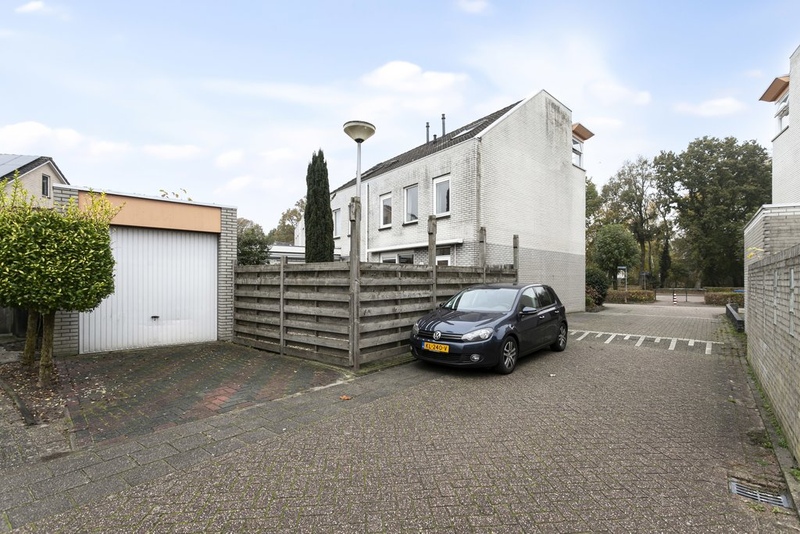 Deventer Joke Smitstraat 30 – Foto 18