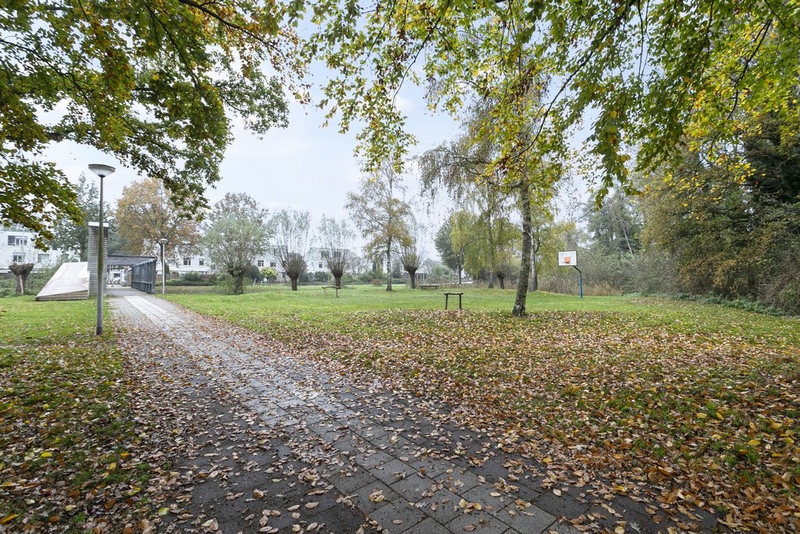 Deventer Joke Smitstraat 30 – Foto 15