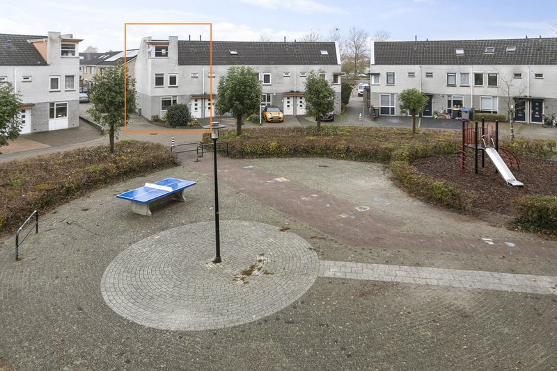 Deventer Joke Smitstraat 30 – Foto 10