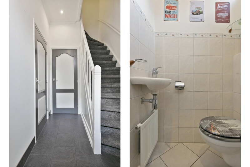 Deventer Rozenstraat 10 – Foto 14