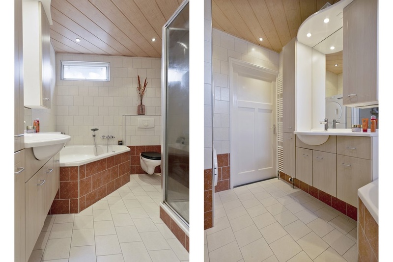 Deventer Rozenstraat 10 – Foto 12