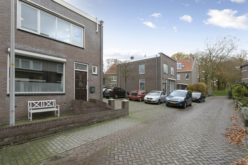 Deventer Rozenstraat 10 – Foto 3