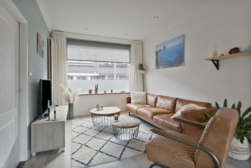 Deventer Rozenstraat 10 – Foto 17