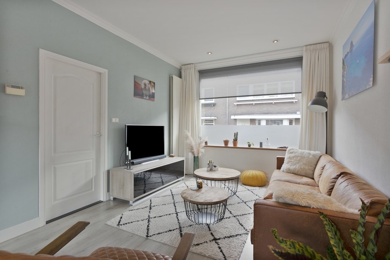 Deventer Rozenstraat 10 – Foto 26