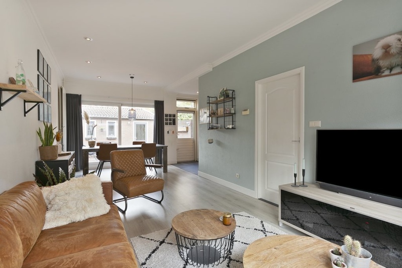 Deventer Rozenstraat 10 – Foto 7