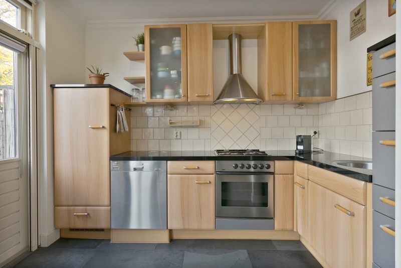 Deventer Rozenstraat 10 – Foto 13