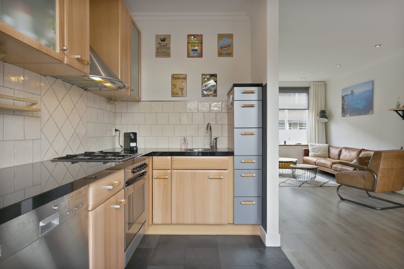 Deventer Rozenstraat 10 – Foto 23