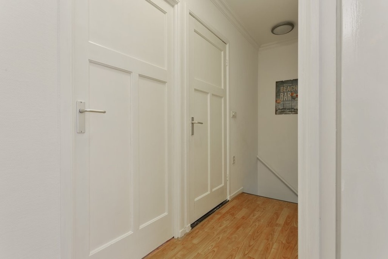 Deventer Rozenstraat 10 – Foto 4