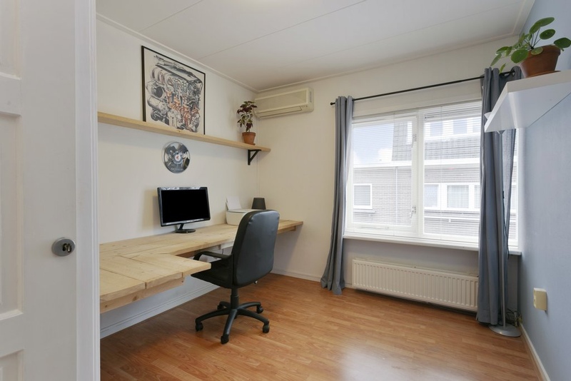 Deventer Rozenstraat 10 – Foto 20