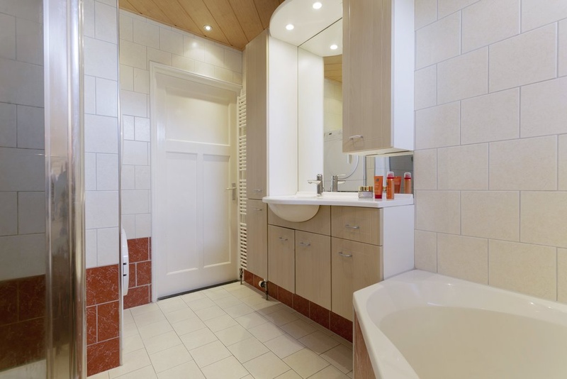 Deventer Rozenstraat 10 – Foto 22