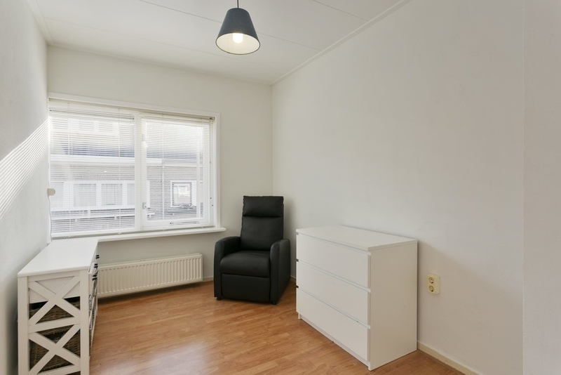 Deventer Rozenstraat 10 – Foto 16