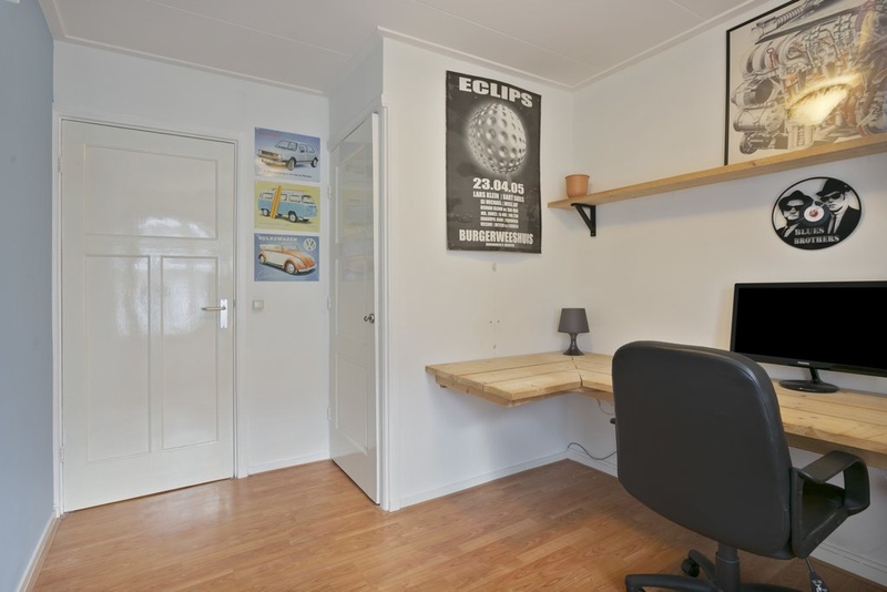 Deventer Rozenstraat 10 – Foto 6