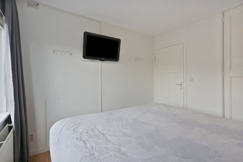 Deventer Rozenstraat 10 – Foto 25