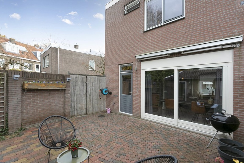 Deventer Rozenstraat 10 – Foto 19