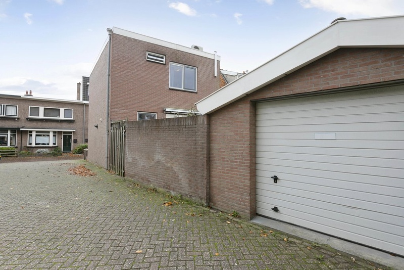 Deventer Rozenstraat 10 – Foto 21