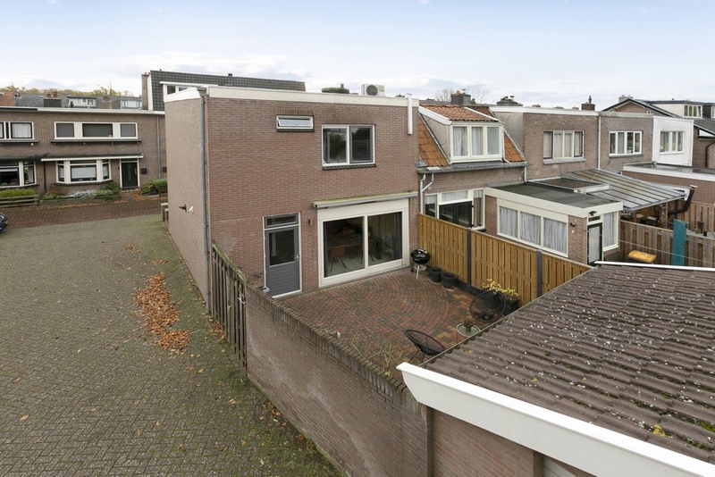 Deventer Rozenstraat 10 – Foto 11