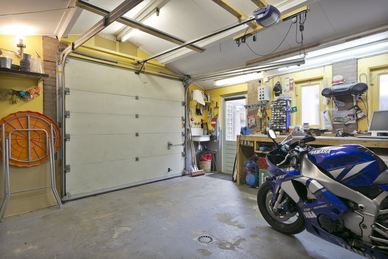 Deventer Rozenstraat 10 – Foto 9