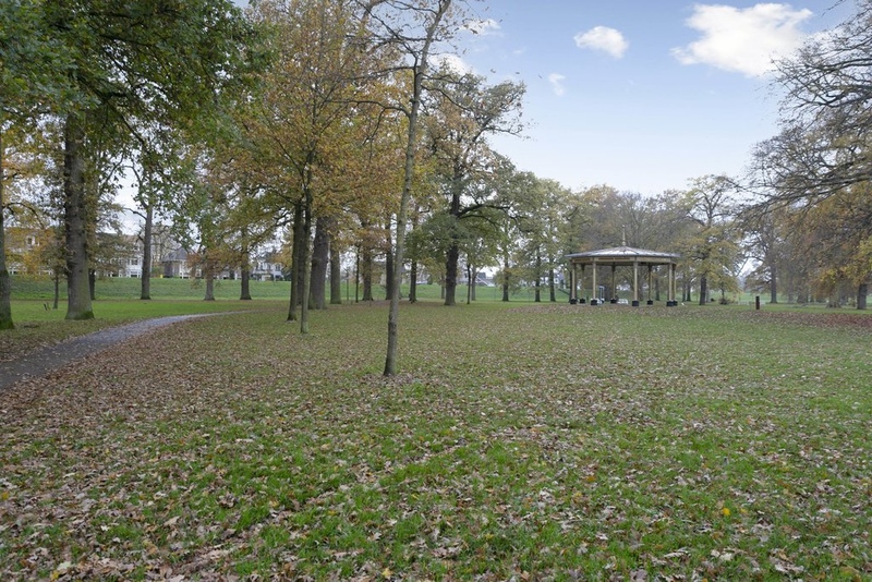 Deventer Rozenstraat 10 – Foto 24