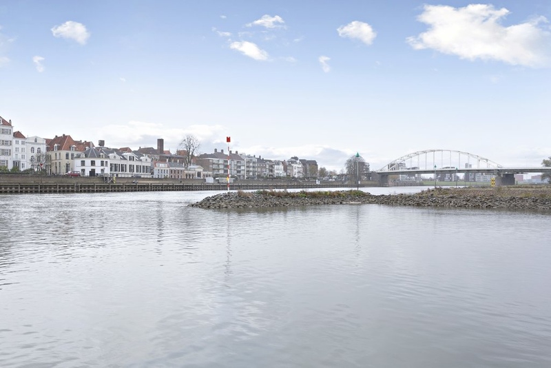 Deventer Rozenstraat 10 – Foto 10