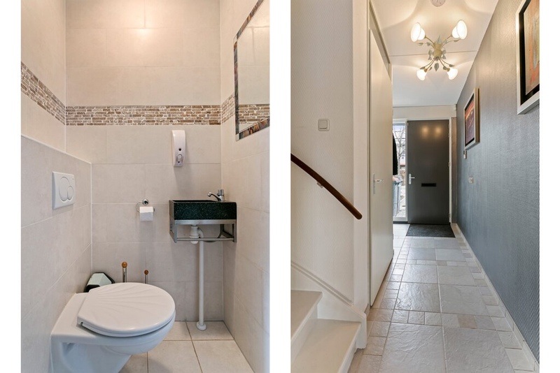 Deventer J.W. Pienemanstraat 17 – Foto 3